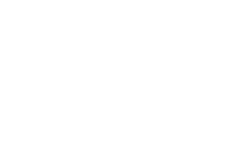 Foodtruck-Festivals