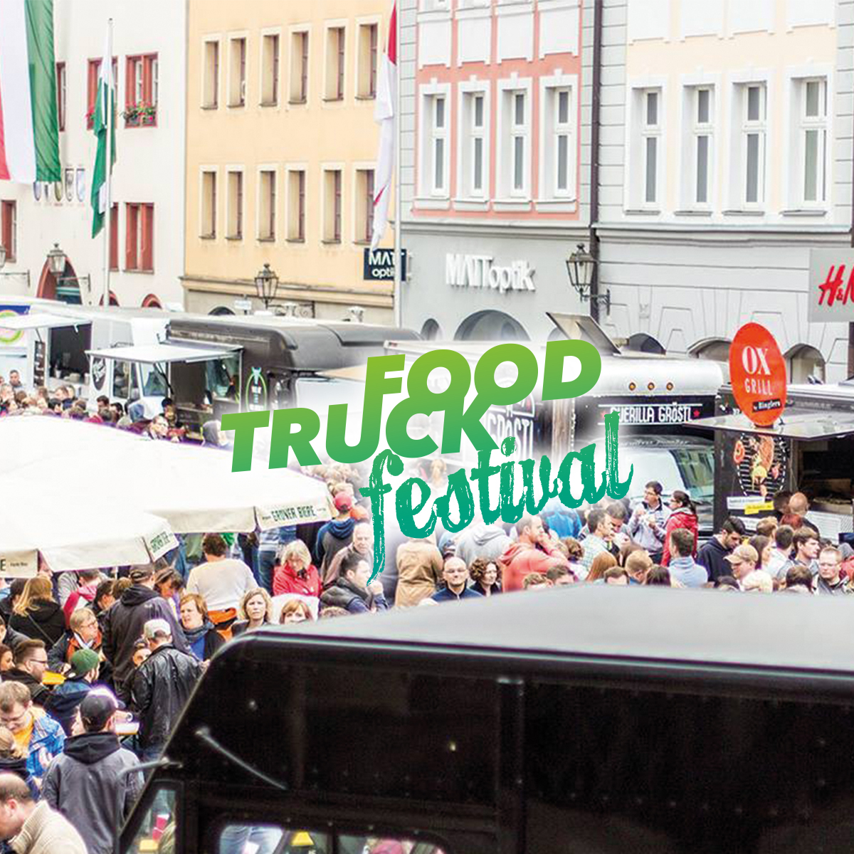 (c) Foodtruck-festivals.de