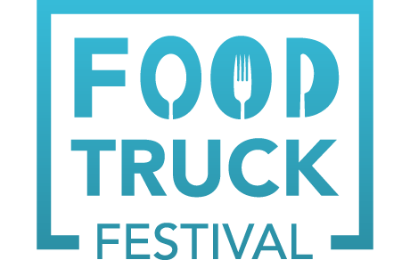 Foodtruck-Festivals